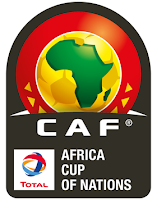 PES 2021 Intro Africa Cup of Nations 2021 by Forerver Milan