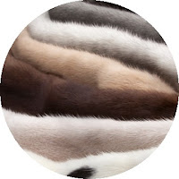 Kopenhagen Fur Auction 2017