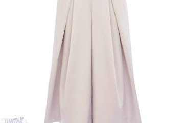 Corte e costura: calça molde para imprimir 