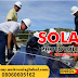  Join our solar photovoltaic entrepreneurship course now