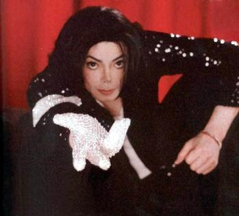 in historical fiction  michael jackson