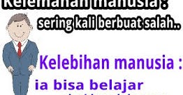 Kata Bijak / Motivasi untuk Trader Forex / Index