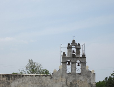 san juan mission (1)