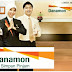 Lowongan Kerja Terbaru Bank Danamon Indonesia Tahun 2015