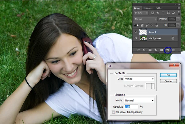 https://mexinter.net/2013/07/cara-membuat-frame-memudar-di-photoshop.html