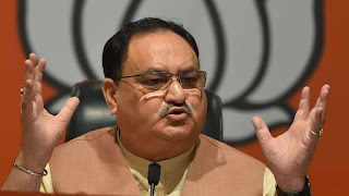 modi-never-work-with-pressure-nadda