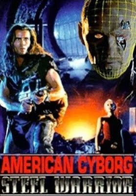 American Cyborg Steel Warrior 1993 Dual Audio BRRip 480p 150mb HEVC x265 world4ufree.ws hollywood movie American Cyborg Steel Warrior 1993 hindi dubbed 200mb dual audio english hindi audio 480p HEVC 200mb world4ufree.ws small size compressed mobile movie brrip hdrip free download or watch online at world4ufree.ws
