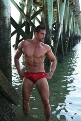 SpeedoSunday (6)