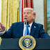 Trump ameaça imposição de tarifas a países alinhados ao BRICS!