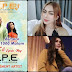 Lynda Momoy Duet Eddy Law Single "Asmara 1000 Malam" di Label KPE Jaya Nusantara