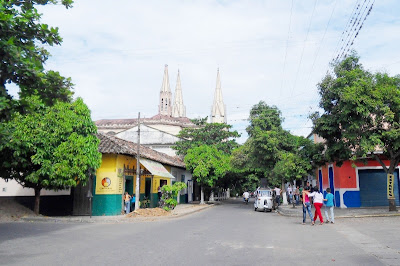 foto-yaguara-huila