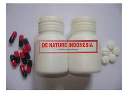 Obat Sipilis Herbal