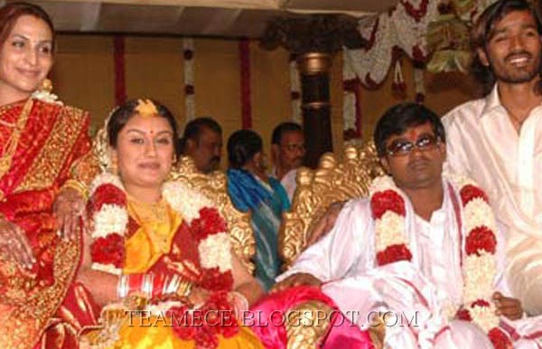 Vijay Ajith Surya Marriage Pics Exclusive Kollywood Stars 600x386