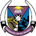 FEDERAL UNIVERSITY OF TECHNOLOGY, AKURE (FUTA) RELEASES ADMISSION FORM INTO 2022/2023 JUPEB/PRE-DEGREE PROGRAMME