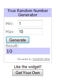 RANDOM.ORG - True Random Number Service - Mozilla Firefox 9182011 42831 PM.bmp
