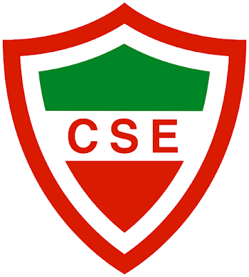 CSE CENTRO SOCIEDADE ESPORTIVO