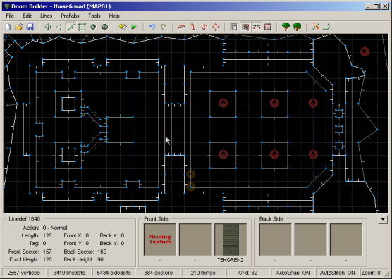 Doombuilder_mapedit1