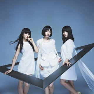 Triangle_normal