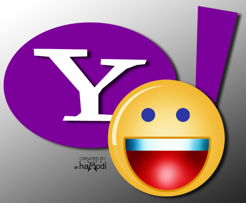 Download Free Software: Yahoo Messenger 11.5.0.192 ...