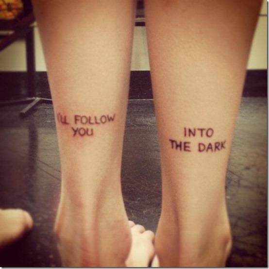 bff_citations_de_tatouage