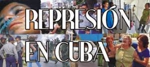 Cuba vai lançar gigantesco cyberataque a opositores no Dia Mundial dos Direitos Humanos- Operação Enjambre(Enxame)