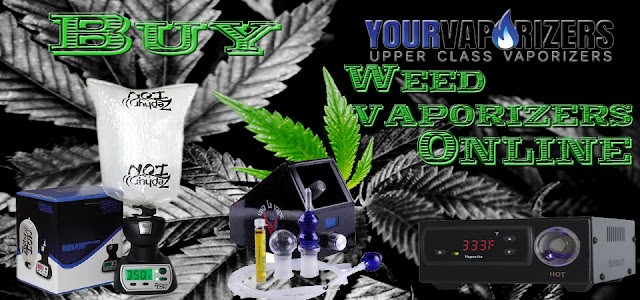 dry herb portable weed vapes