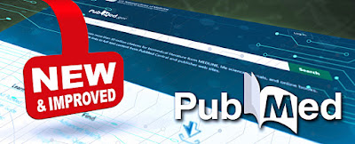 https://nlmdirector.nlm.nih.gov/2020/05/12/the-new-and-improved-pubmed-is-here/