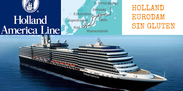 http://tarragonasingluten.blogspot.com/2015/08/crucero-holland-america-sin-gluten.html