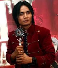 ST 12 - Saat Terakhir