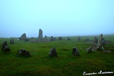 Cromlech-Cueva-Arpea-Selva-Irati