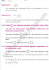 algebraic-expression-and-formulas-mathematics-class-9th-text-book