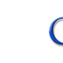 Google lanza "Knol" .