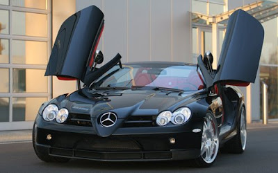 design-car-brabus