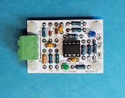 Baru 21 Pcbway Wiki Paling Modern Dan Nyaman, Skema Pcb