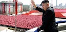 Corea del Norte desaparecera de la faz de la tierra si ataca a Corea del Sur
