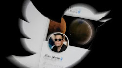 Twitter đồng ý bán cho Elon Musk với mức giá $43 tỷ
