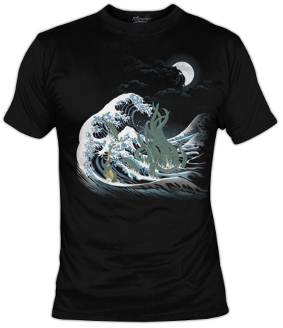 https://www.fanisetas.com/camiseta-the-wave-of-rlyeh-p-6160.html