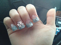 3d Nail Bows1