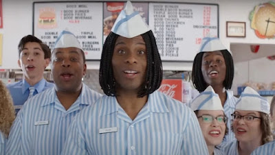 Good Burger 2 Movie Image 2