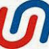 Jobs in Union Bank of India Mumbai Sep-2014