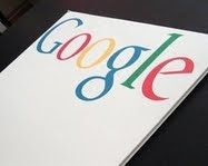Google va a modificar su política de privacidad Este cambio se hará efectivo el 1 de marzo