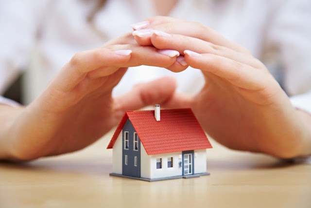 Comprendre les Assurances Immobilières : Protéger Votre Investissement