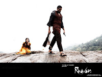 raavan-movie-wallpapers