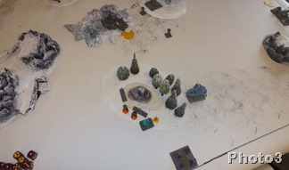 DSCF7288