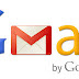 Cara membuat G-mail dengan mudah