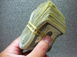 Fast Cash Through Cash Loans