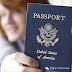 10 Cool Facts About US Passports 
