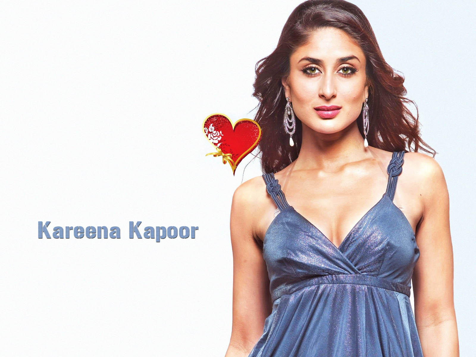 Beautiful Wallpapers Kareena Kapoor