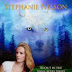 Stephanie Nelson - Taming the Wolf