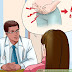 FOR LADIES THAT LOVE THERI LIFE!! Gynecologists HAVE WARNINGS FOR YOU : Never Ignore These 6 Menstrual Problems!